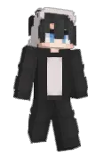 ZhuRuho