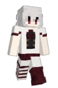 Kiepi