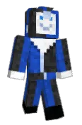 tremclad