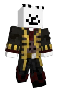 Front of Turborens2009's skin