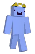 belowzeroz