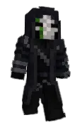 Eturnity