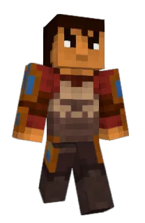 hades_pb's Minecraft skin
