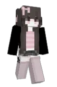 heismyowner