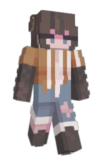 Front of _Wait_What_'s skin