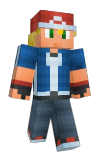 TJeezy23's Minecraft skin