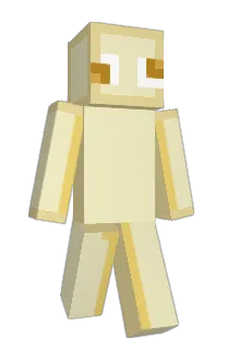 Kooki_53's Minecraft skin