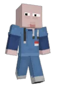 TheChickenDesign