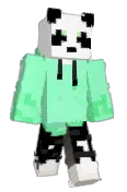 FleaMeKnee