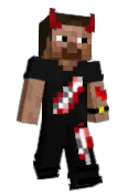 diablonXP