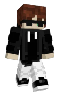 Front of wtf_tomi's skin