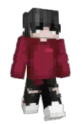 crutnos