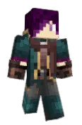 EeFo