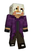 Marsieo