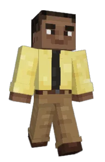 Front of filewasntfound's skin