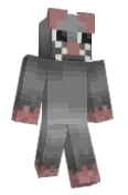 _motito_