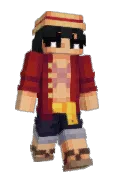 zxene