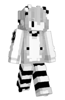 gugu022's Minecraft skin