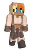 ragnarddawn