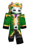 Drakot21