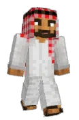 ToastyBoy1027