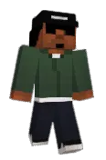 biggMeep