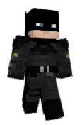 Anyouxi