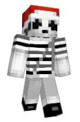 iTorhu