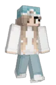 _CelineSL_