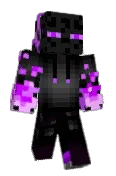 ENDERGUY5053