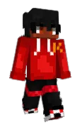 Koboltz