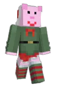 waum