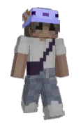 vokenu