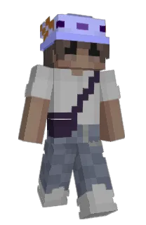 Front of ItzSkeptical__'s skin
