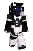Milliky