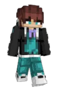 __Lucius__