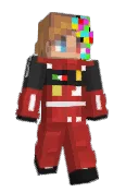 Kricostro
