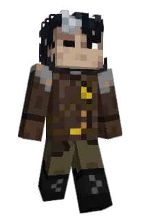 Front of deep_winner's skin