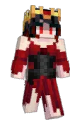 Cr33pkill