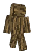 rroberr