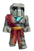 Grimlocke42