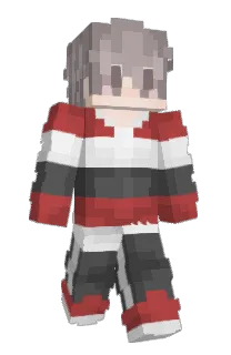 Front of nuudleh's skin