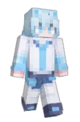 Sugarandkello