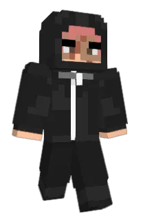 noob_max_123's Minecraft skin
