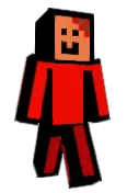 Awesomeguy7047
