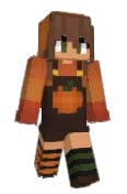 AddyFay