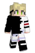 Ellie_x3c
