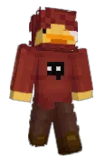 SnowiMist