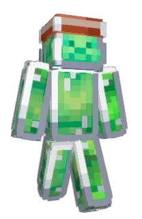 Front of CatDestroyer15's skin