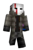 Witherborg